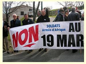 CLAVIERS 19 MARS 2010 NON   (8)